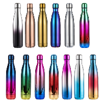 vacuum cup from MMCIS China